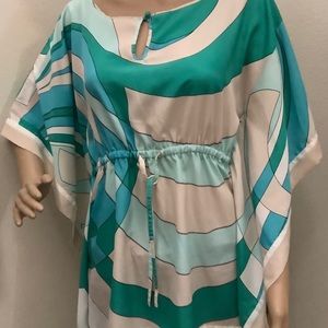 NEW YORK & COMPANY, XS Regular Size